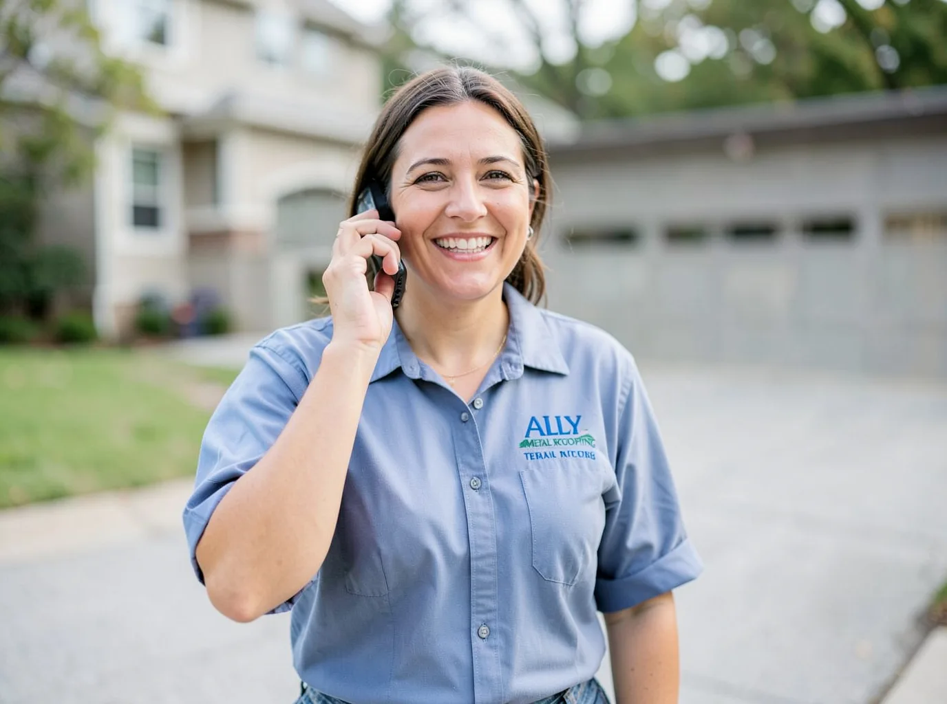 Metal Roof Installation Erwin, SD FAQs